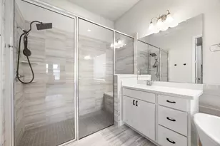 3821 Raven Caw Pass, Pflugerville, TX 78660 - Photo 17