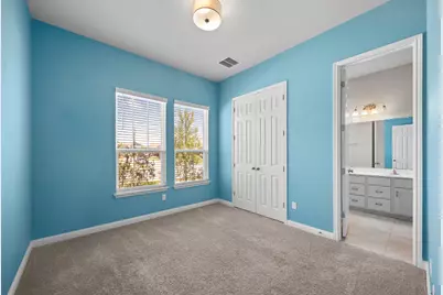 3821 Raven Caw Pass, Pflugerville, TX 78660 - Photo 21