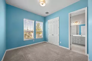 3821 Raven Caw Pass, Pflugerville, TX 78660 - Photo 21
