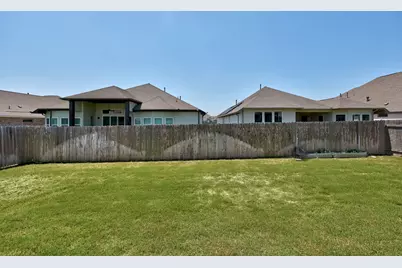 3821 Raven Caw Pass, Pflugerville, TX 78660 - Photo 29