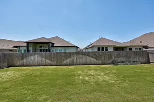 3821 Raven Caw Pass, Pflugerville, TX 78660 - Photo 29