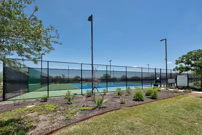 3821 Raven Caw Pass, Pflugerville, TX 78660 - Photo 33