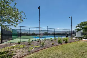 3821 Raven Caw Pass, Pflugerville, TX 78660 - Photo 33