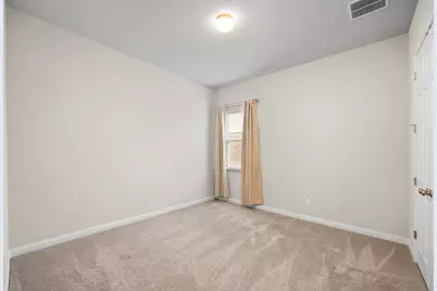 3821 Raven Caw Pass, Pflugerville, TX 78660 - Photo 25