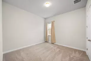 3821 Raven Caw Pass, Pflugerville, TX 78660 - Photo 25