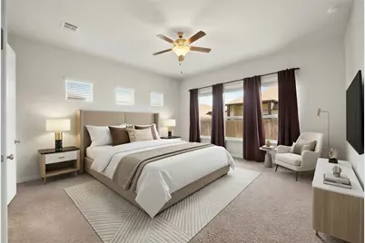 3821 Raven Caw Pass, Pflugerville, TX 78660 - Photo 13