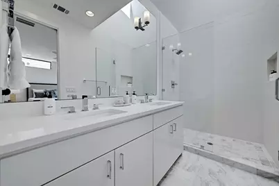 3406 E 17th Street #5, Austin, TX 78721 - Photo 11