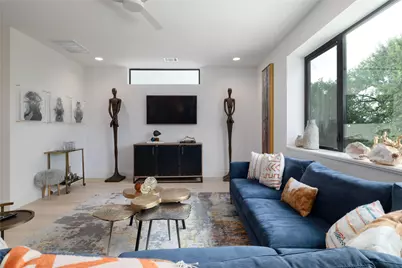 3406 E 17th Street #5, Austin, TX 78721 - Photo 3