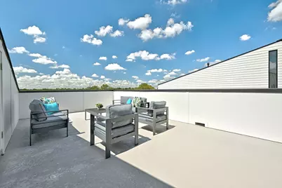 3406 E 17th Street #5, Austin, TX 78721 - Photo 15