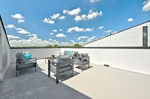 3406 E 17th St, Austin, TX 78721 - Photo 15