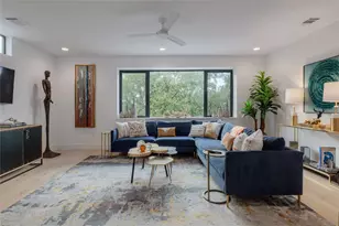 3406 E 17th St, Austin, TX 78721 - Photo 1