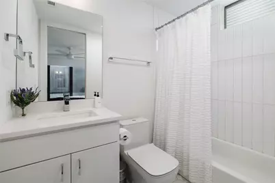 3406 E 17th Street #5, Austin, TX 78721 - Photo 11