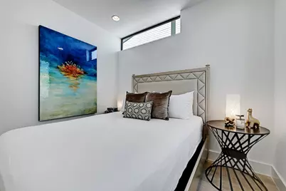 3406 E 17th Street #5, Austin, TX 78721 - Photo 13