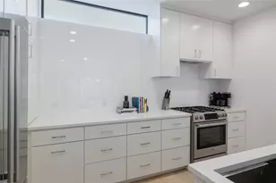 3406 E 17th St, Austin, TX 78721 - Photo 7
