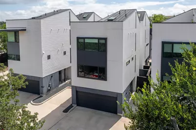 3406 E 17th Street #5, Austin, TX 78721 - Photo 15
