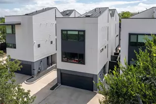 3406 E 17th St, Austin, TX 78721 - Photo 15