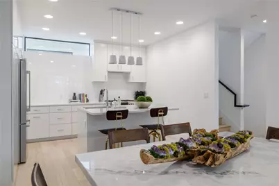 3406 E 17th Street #5, Austin, TX 78721 - Photo 5