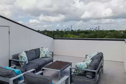 3406 E 17th Street #5, Austin, TX 78721 - Photo 13