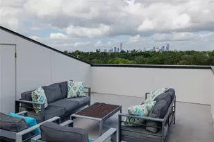 3406 E 17th St, Austin, TX 78721 - Photo 13