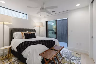 3406 E 17th Street #5, Austin, TX 78721 - Photo 11