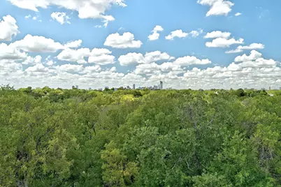 3406 E 17th Street #5, Austin, TX 78721 - Photo 17