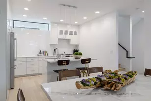3406 E 17th St, Austin, TX 78721 - Photo 1