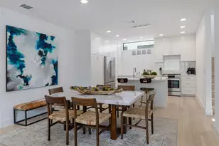 3406 E 17th St, Austin, TX 78721 - Photo 5