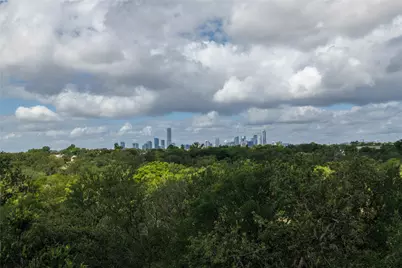 3406 E 17th Street #5, Austin, TX 78721 - Photo 13