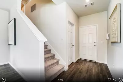 396 Begonia Street, Buda, TX 78610 - Photo 9