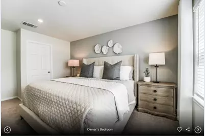 396 Begonia Street, Buda, TX 78610 - Photo 7