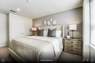 396 Begonia St, Buda, TX 78610 - Photo 7