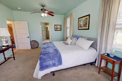 913 County Road 220, Florence, TX 76527 - Photo 13