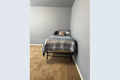 913 County Road 220, Florence, TX 76527 - Photo 17