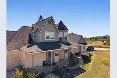 913 County Road 220, Florence, TX 76527 - Photo 21
