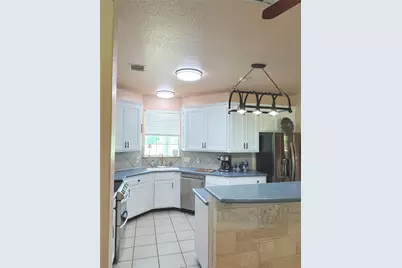 913 County Road 220, Florence, TX 76527 - Photo 9