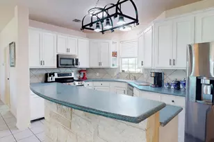 913 Co Rd 220, Florence, TX 76527 - Photo 3