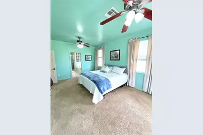 913 County Road 220, Florence, TX 76527 - Photo 13