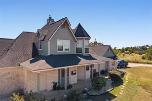 913 Co Rd 220, Florence, TX 76527 - Photo 21