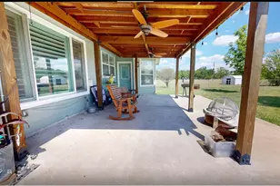 913 Co Rd 220, Florence, TX 76527 - Photo 23