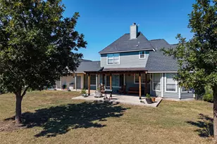 913 Co Rd 220, Florence, TX 76527 - Photo 25