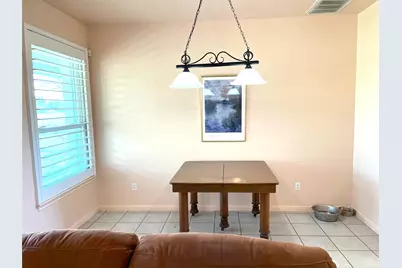 913 County Road 220, Florence, TX 76527 - Photo 11