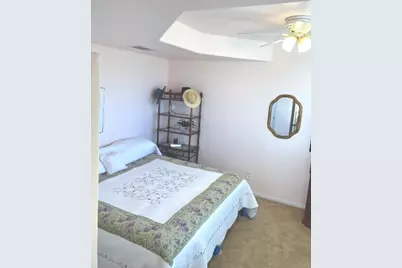 913 County Road 220, Florence, TX 76527 - Photo 15