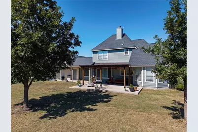 913 County Road 220, Florence, TX 76527 - Photo 25