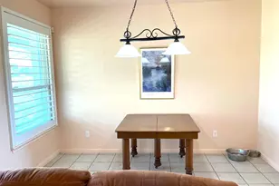 913 Co Rd 220, Florence, TX 76527 - Photo 9