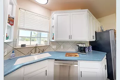 913 County Road 220, Florence, TX 76527 - Photo 5