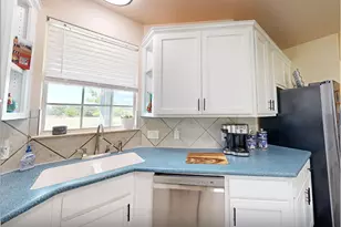 913 Co Rd 220, Florence, TX 76527 - Photo 5