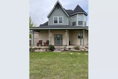 913 County Road 220, Florence, TX 76527 - Photo 19