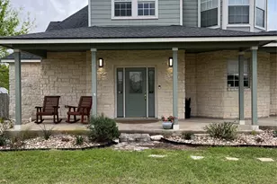 913 Co Rd 220, Florence, TX 76527 - Photo 19