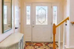 913 Co Rd 220, Florence, TX 76527 - Photo 7