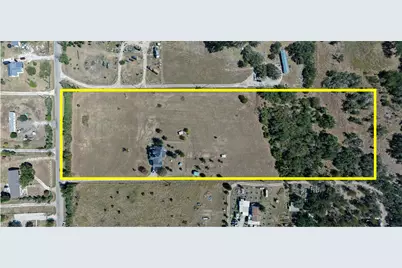 913 County Road 220, Florence, TX 76527 - Photo 19